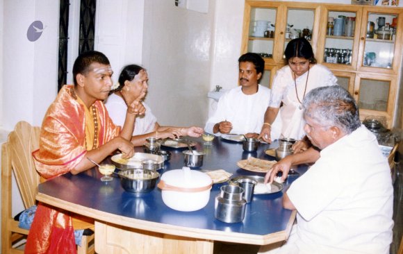 20020705PA-003-09201