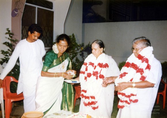 20020705PA-003-09301