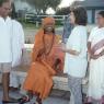 2003-Glimpses-from-Vijaya-Yatra-world-tour-AFP-13548
