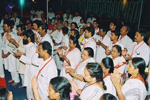 20030101_Photo_1000_F1010064_CMP_WM