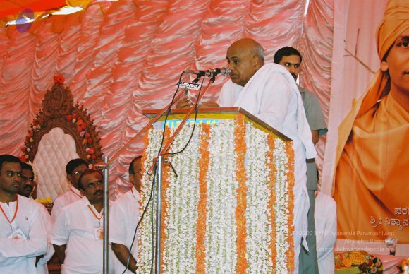 20030101_Photo_1004_F1230016_CMP_WM