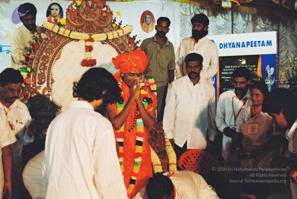 20030101_Photo_1011_F1150047_CMP_WM