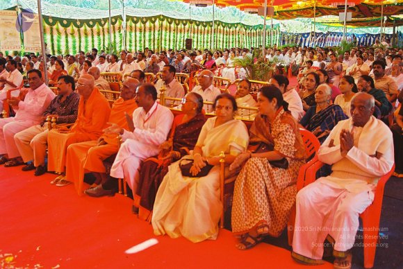 20030101_Photo_1012_F1060006_CMP_WM