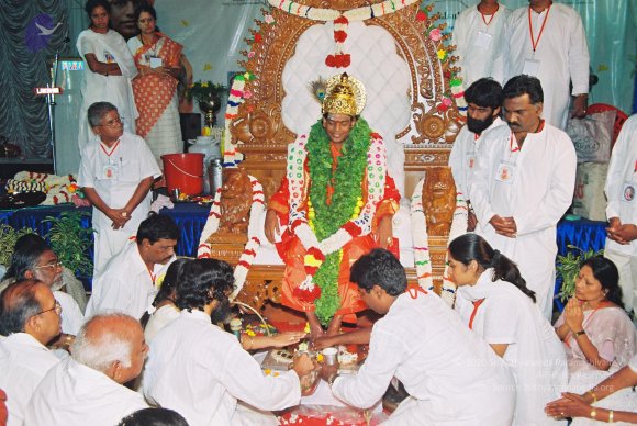 20030101_Photo_1014_F1090017_CMP_WM