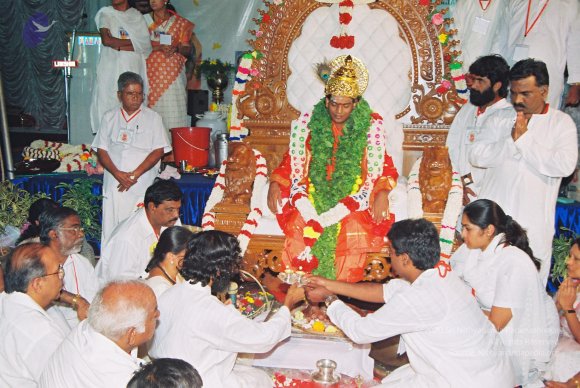 20030101_Photo_1015_F1090020_CMP_WM