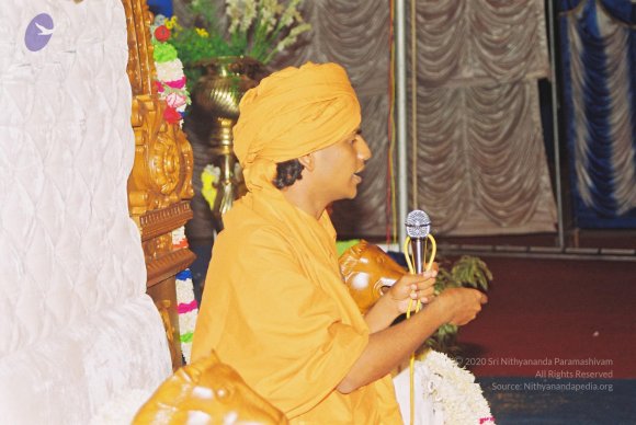 20030101_Photo_1017_F1100004_CMP_WM