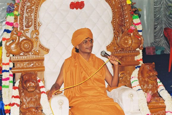 20030101_Photo_1030_F1080017_CMP_WM