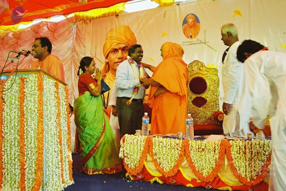 20030101_Photo_1031_F1140012_CMP_WM