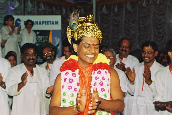 20030101_Photo_1034_F1010056_CMP_WM