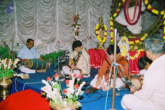 20030101_Photo_1036_F1010034_CMP_WM