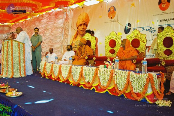 20030101_Photo_1037_F1140003_CMP_WM