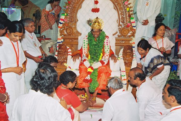 20030101_Photo_1041_F1090034_CMP_WM