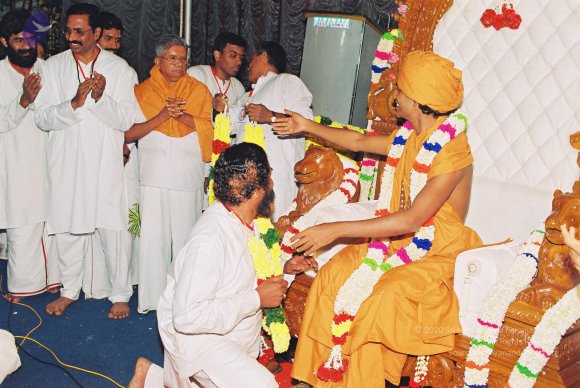 20030101_Photo_1043_F1100027_CMP_WM