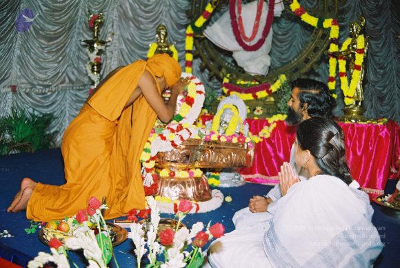 20030101_Photo_1044_F1100010_CMP_WM