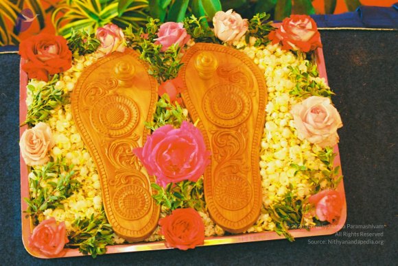 20030101_Photo_1048_F1050020_CMP_WM