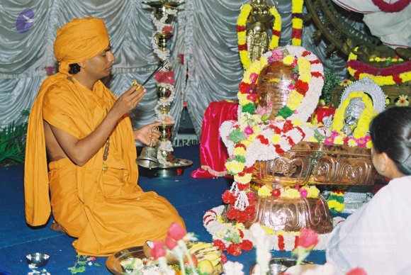 20030101_Photo_1049_F1100017_CMP_WM