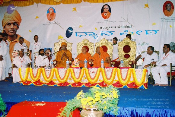 20030101_Photo_1052_F1150001_CMP_WM