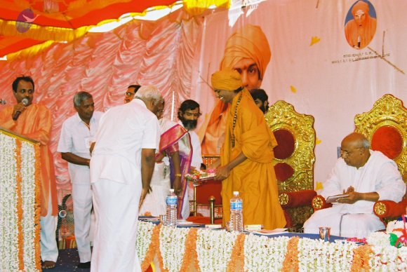 20030101_Photo_1054_F1230008_CMP_WM