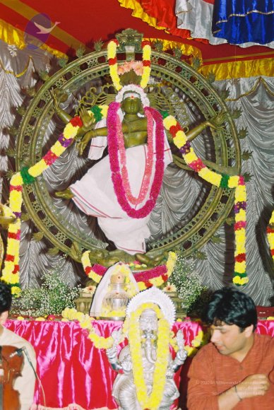 20030101_Photo_1057_F1010004_CMP_WM