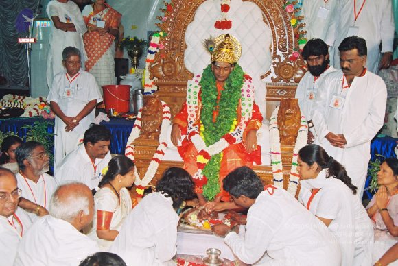 20030101_Photo_1059_F1090018_CMP_WM