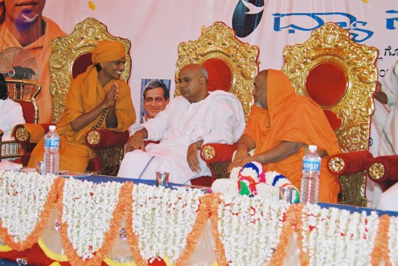 20030101_Photo_1065_F1230019_CMP_WM