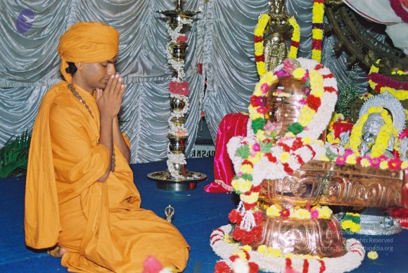 20030101_Photo_1070_F1100006_CMP_WM