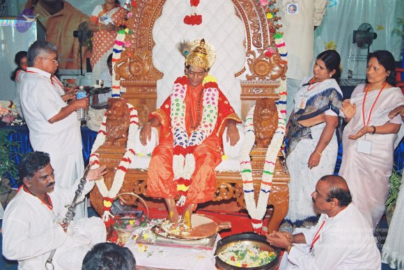 20030101_Photo_1076_F1100034_CMP_WM