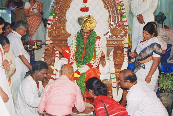 20030101_Photo_1084_F1090036_CMP_WM