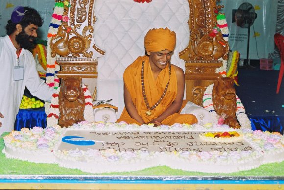 20030101_Photo_1089_F1080018_CMP_WM