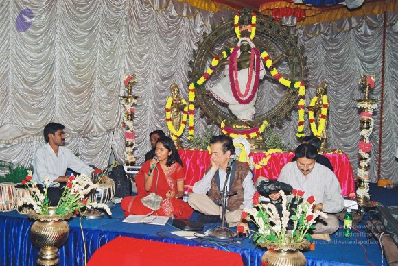 20030101_Photo_1090_F1100025_CMP_WM