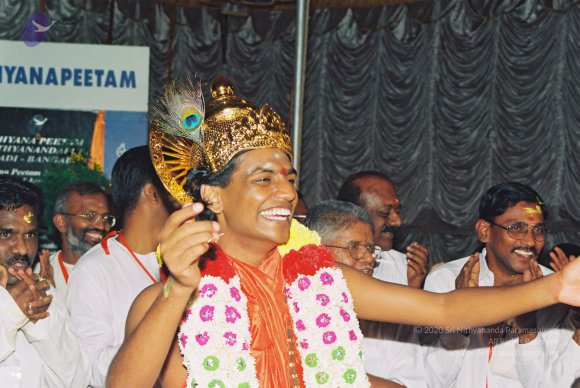 20030101_Photo_1091_F1010054_CMP_WM