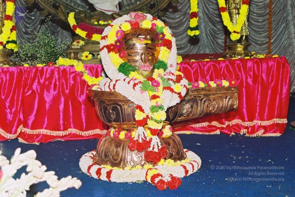 20030101_Photo_1093_F1080004_CMP_WM