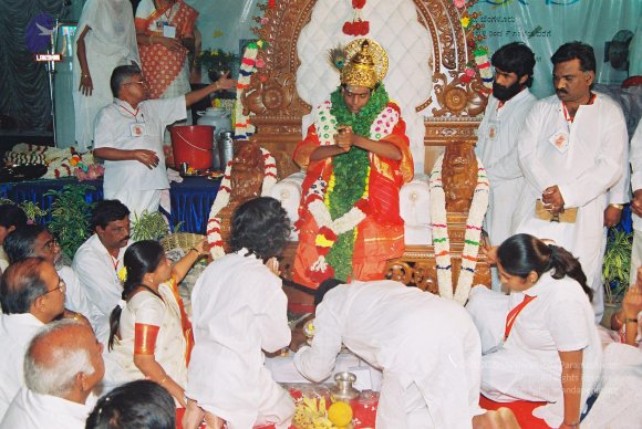 20030101_Photo_1094_F1090024_CMP_WM