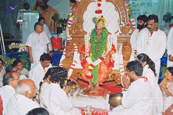 20030101_Photo_1095_F1090013_CMP_WM