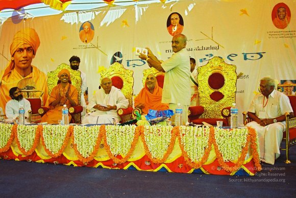 20030101_Photo_1103_F1060038_CMP_WM