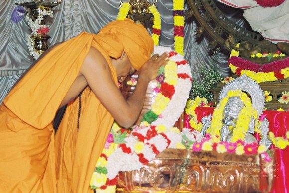 20030101_Photo_1106_F1100011_CMP_WM