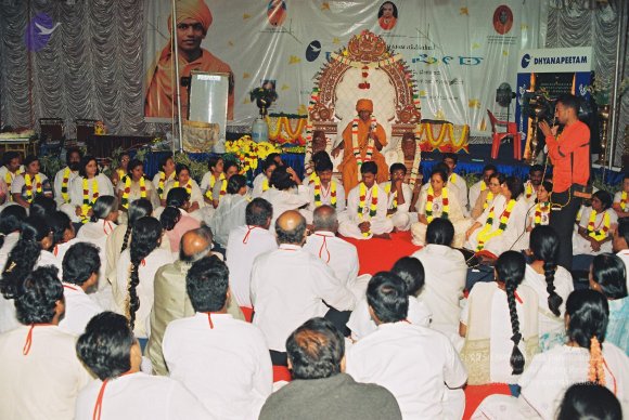 20030101_Photo_1108_F1110008_CMP_WM