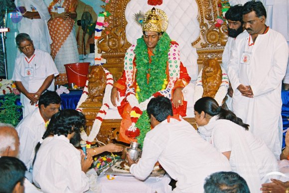 20030101_Photo_1110_F1150065_CMP_WM