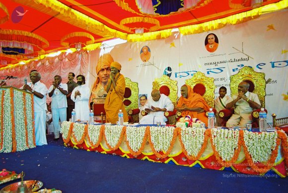 20030101_Photo_1111_F1060068_CMP_WM