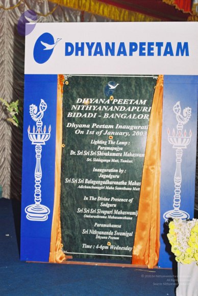 20030101_Photo_1113_F1010065_CMP_WM