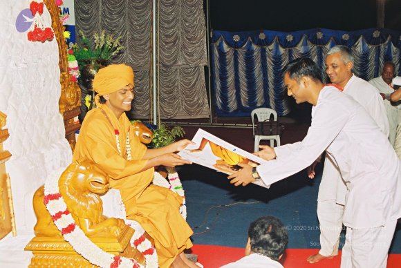 20030101_Photo_1114_F1080035_CMP_WM