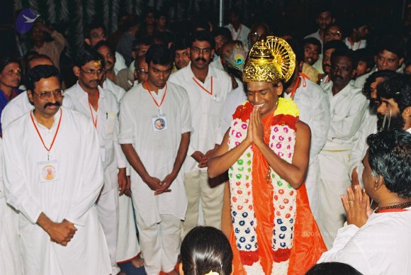 20030101_Photo_1117_F1080002_CMP_WM