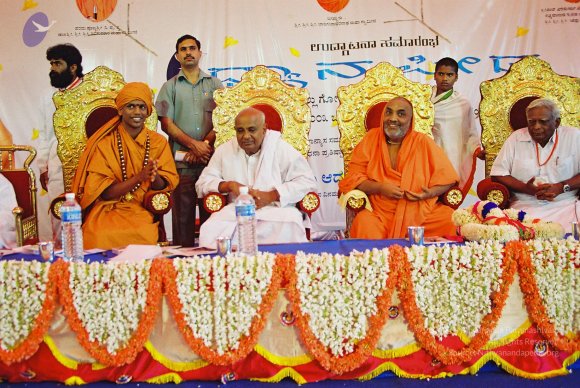 20030101_Photo_1118_F1140007_CMP_WM