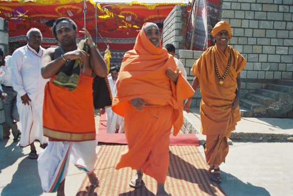 20030101_Photo_1123_F1050032_CMP_WM