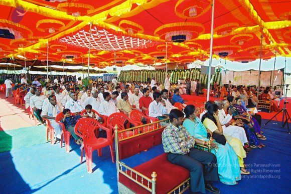 20030101_Photo_1125_F1050050_CMP_WM