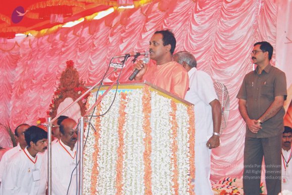 20030101_Photo_1126_F1030011_CMP_WM