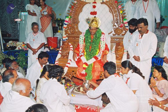 20030101_Photo_1129_F1090016_CMP_WM