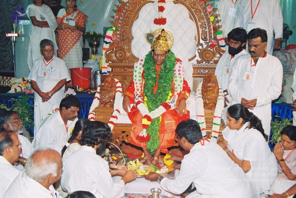 20030101_Photo_1130_F1090021_CMP_WM