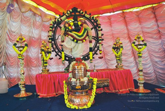 20030101_Photo_1131_F1140021_CMP_WM