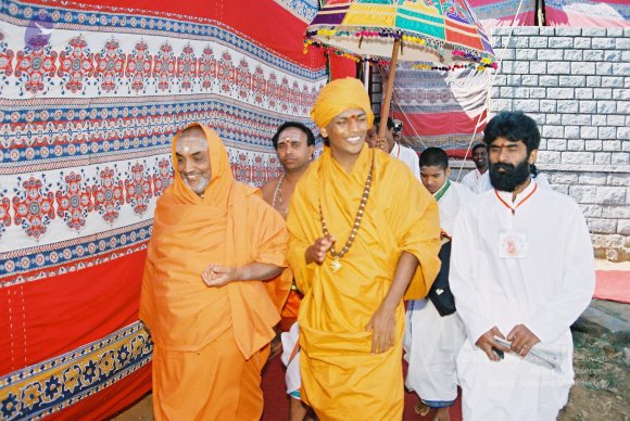 20030101_Photo_1134_F1040062_CMP_WM